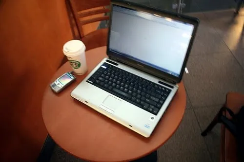 Slide of Champion Air Conditioning & Heating