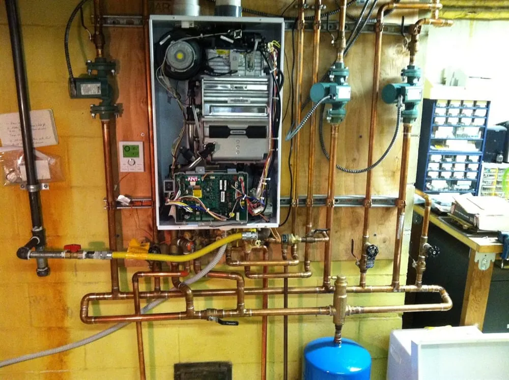 Slide of Champion Air