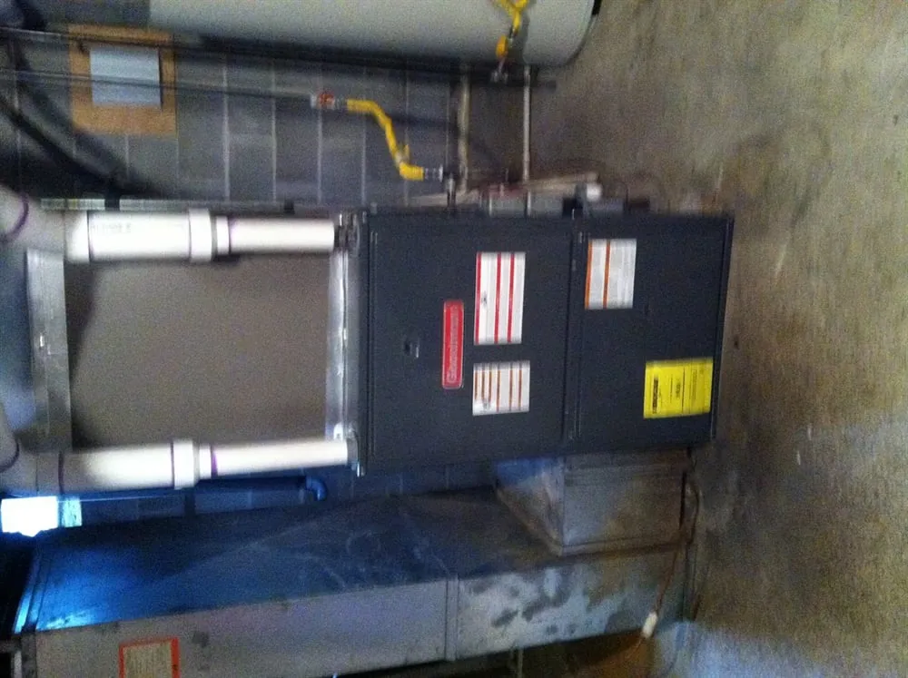 Slide of Champion Air