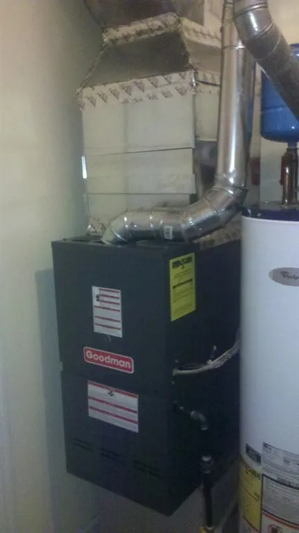 Slide of Champion Air