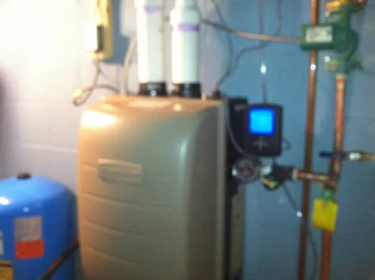 Slide of Champion Air