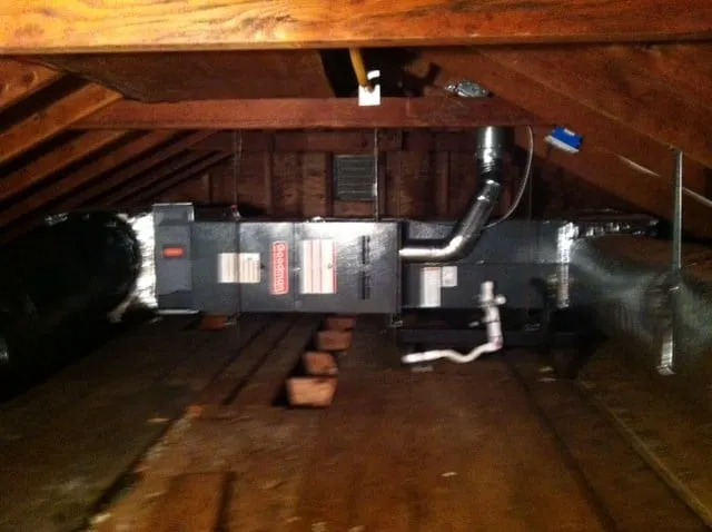 Slide of Champion Air