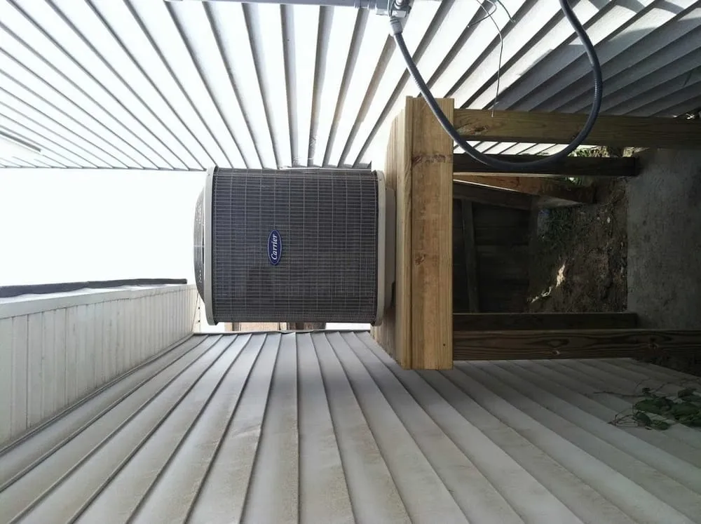 Slide of Champion Air