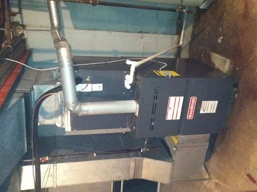 Slide of Champion Air