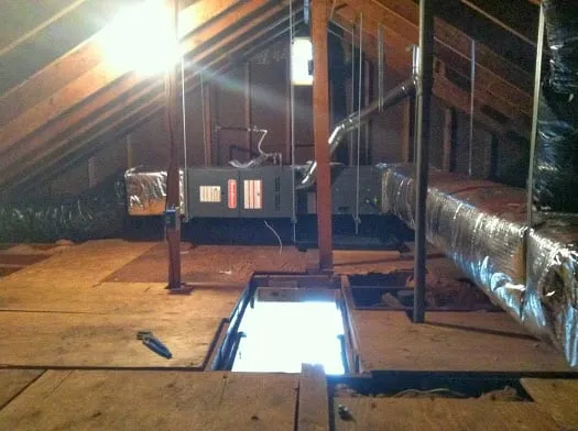 Slide of Champion Air