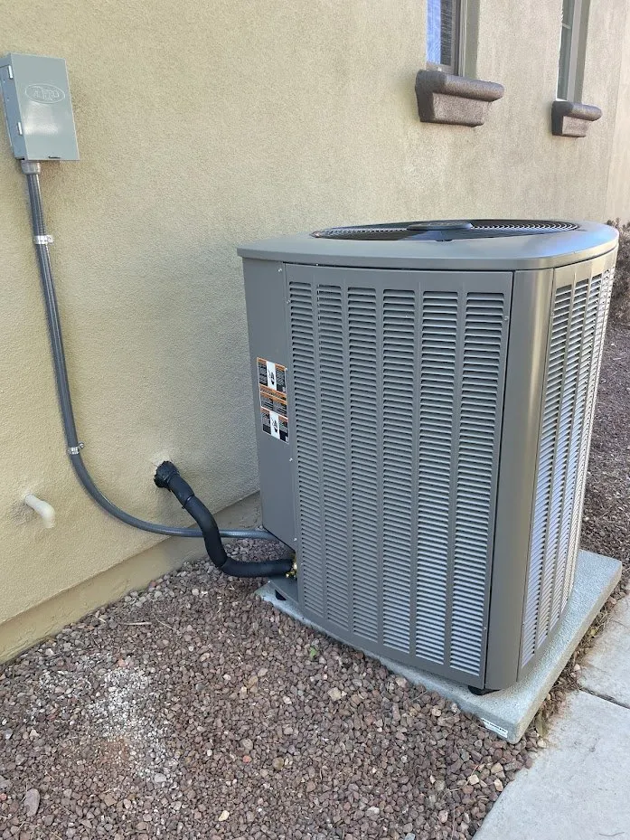 Slide of Champion Air