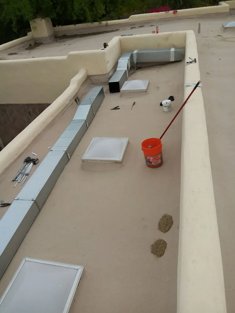 Slide of Champion Air