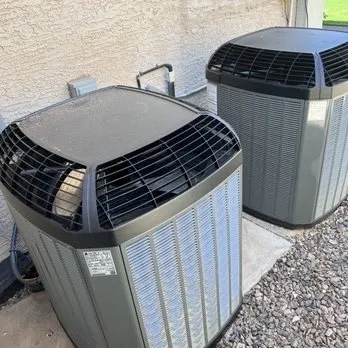 Slide of Champion Air