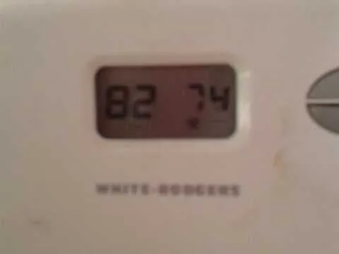 Slide of Champion Air Systems