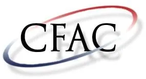 Slide of Champion and Nash