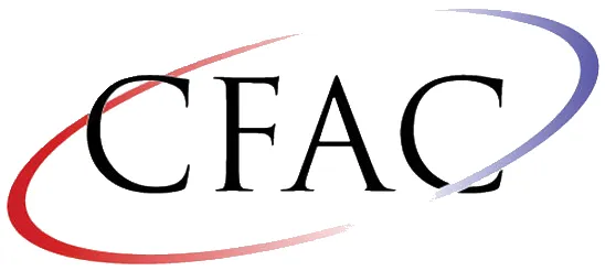 Slide of Champion and Nash