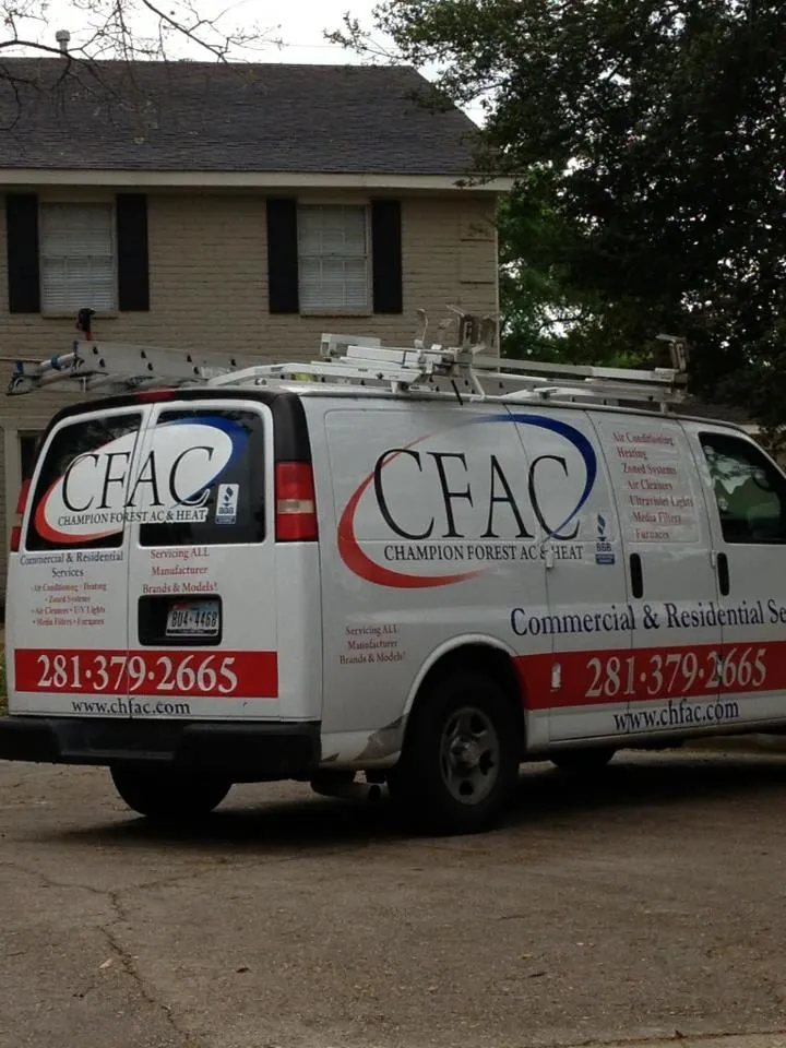 Slide of Champion and Nash