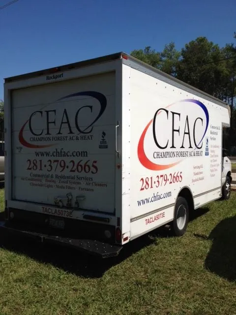 Slide of Champion and Nash