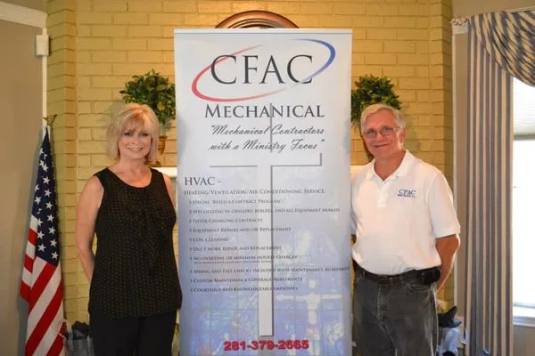 Champion and Nash Logo