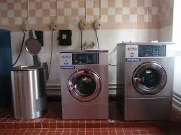 Slide of Champion Appliance Repair