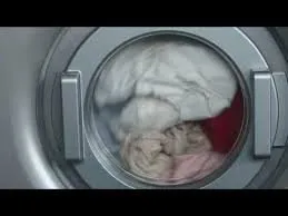 Slide of Champion Appliance Repair