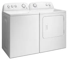 Slide of Champion Appliance Repair