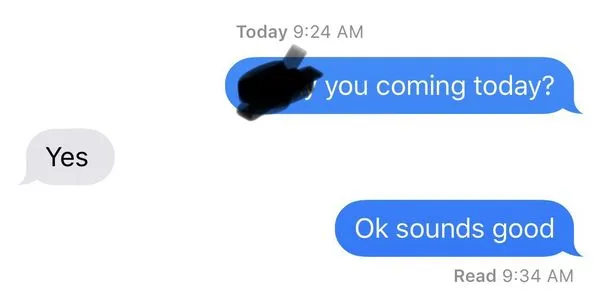 Champion Appliance Repair