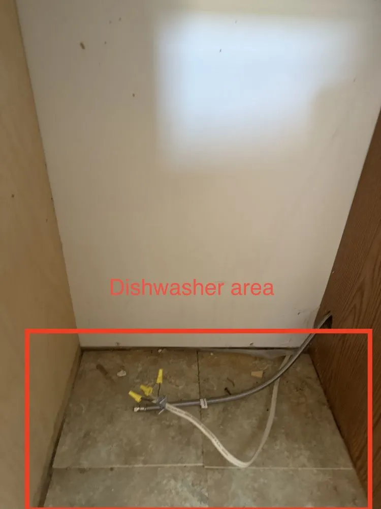 Slide of Champion Comfort Experts