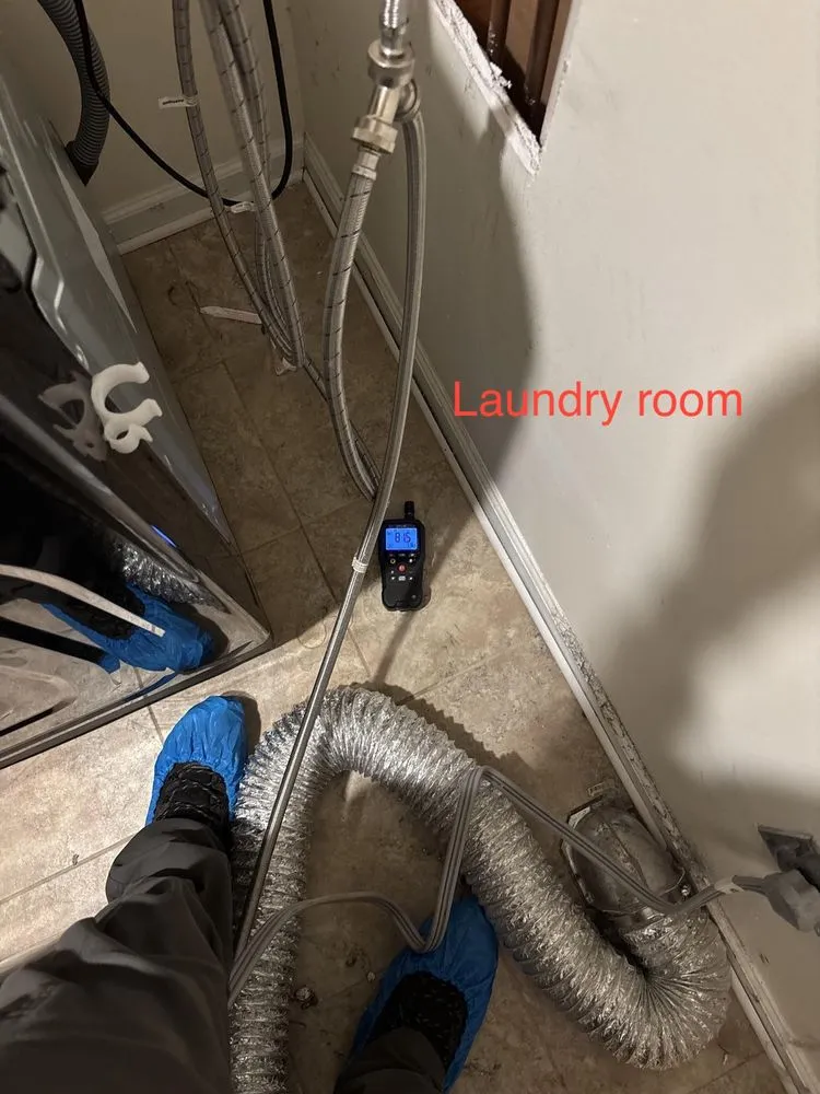 Slide of Champion Comfort Experts