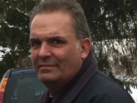 Slide of Champion Fuel