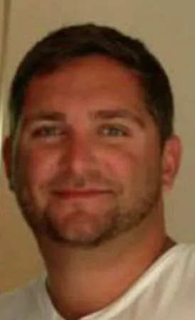 Slide of Champion Fuel