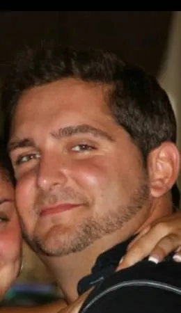 Slide of Champion Fuel