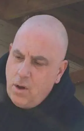 Slide of Champion Fuel