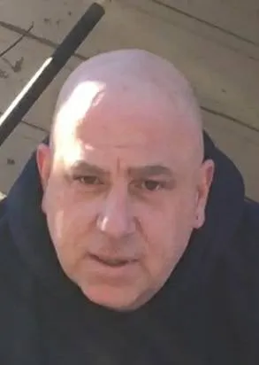 Slide of Champion Fuel