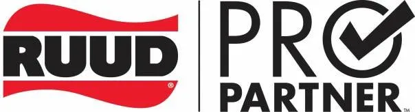 Slide of Champion Heat & Air