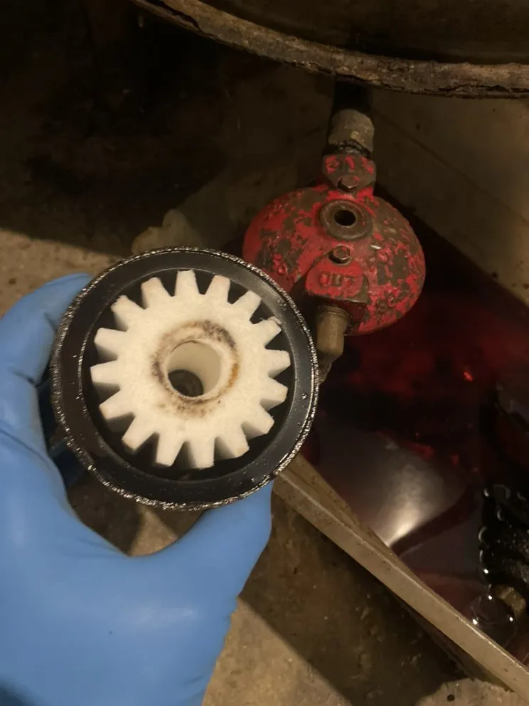 Slide of Champion Heating & Air