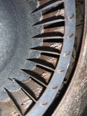 Champion Heating & Air