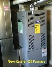 Top-rated heating repair for local homeowners across Forest Hill, MD - Champion Heating & Cooling