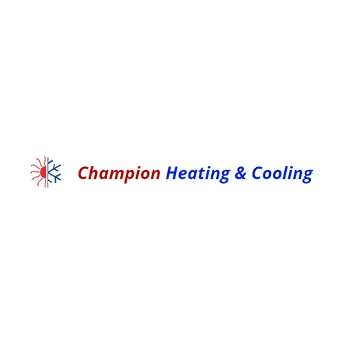 Emergency air conditioning service for homes across Forest Hill, MD - Champion Heating & Cooling