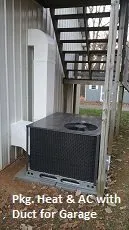 Expert air conditioning tune-up near you across Forest Hill, MD - Champion Heating & Cooling