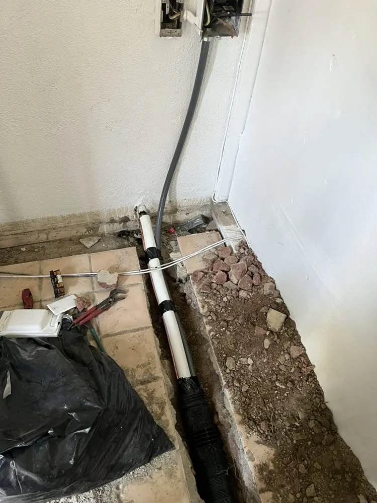 Slide of Champion Heating And Air Conditioning