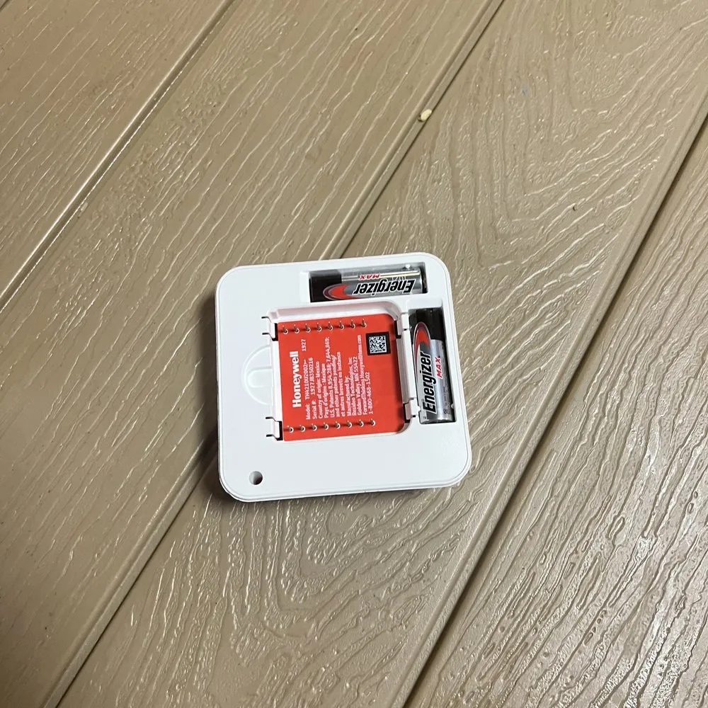 Slide of Champion HVAC & Plumbing