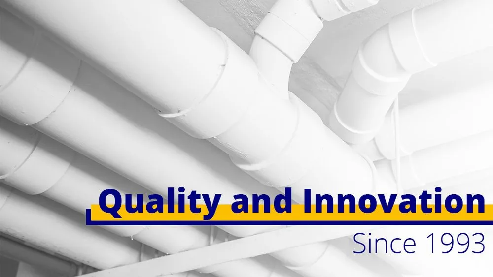 Slide of Champion Industrial Contractors