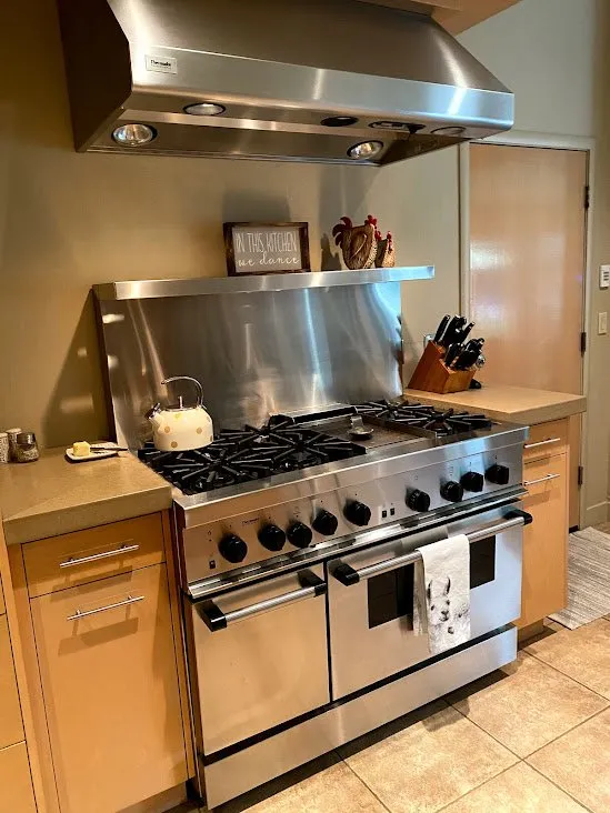 Slide of Champion Industrial Contractors