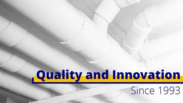 Champion Industrial Contractors Logo