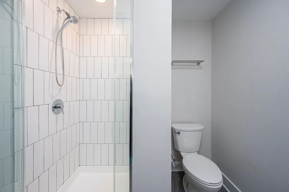 Slide of Champion Plumbing Company