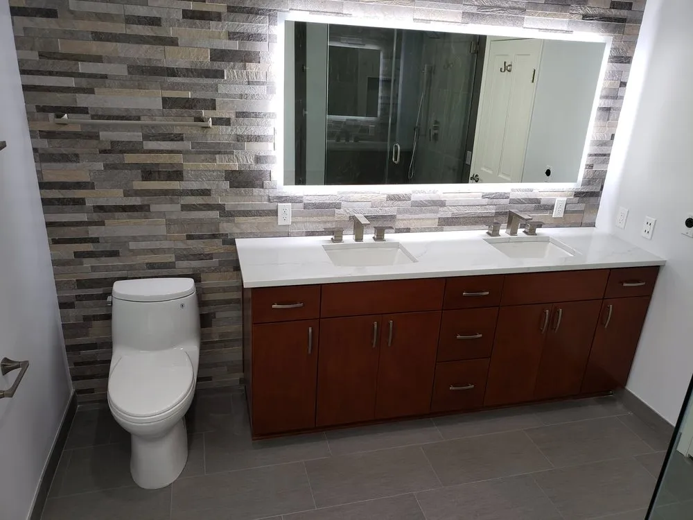 Slide of Champion Plumbing Company