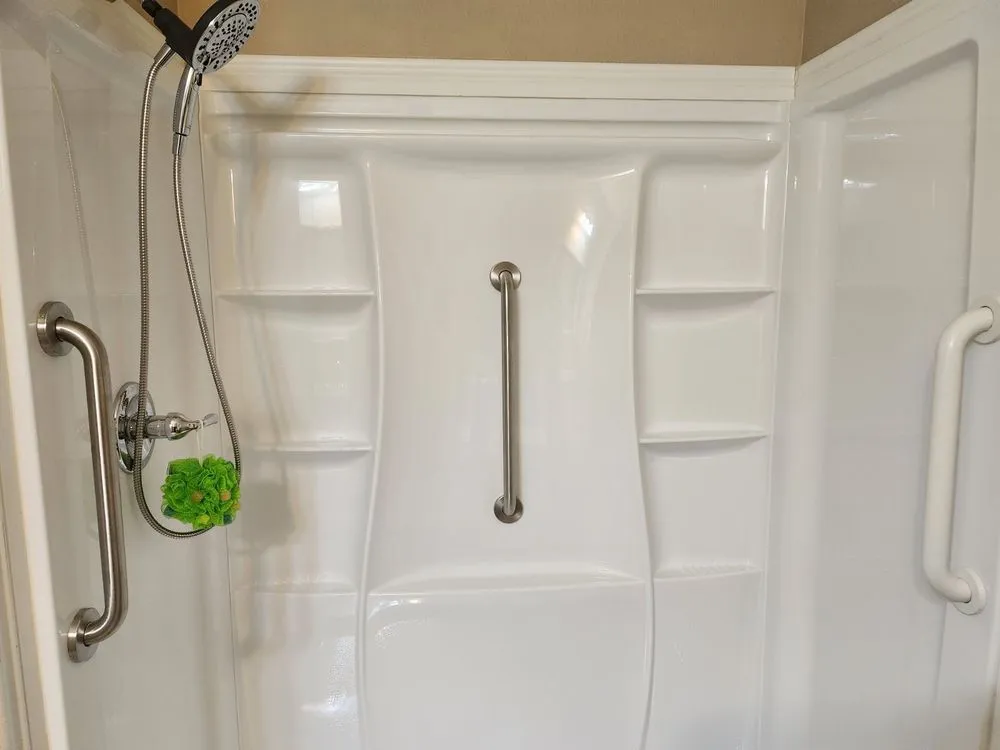 Slide of Champion Plumbing, Heating & Air Conditioning