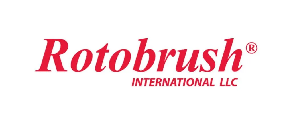 Slide of Champion Plumbing, Heating & Air Conditioning