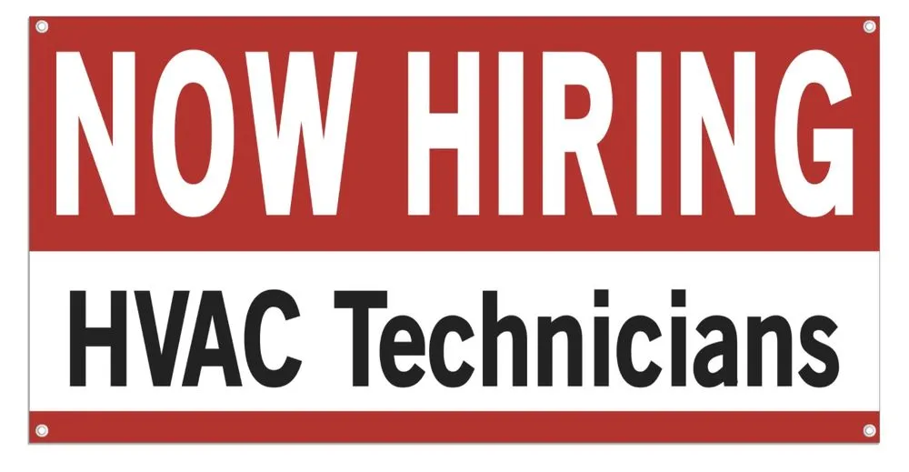 Slide of Champion Plumbing, Heating & Air Conditioning