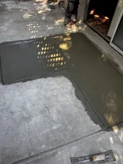 Slide of Champion Plumbing, Heating & Air Conditioning