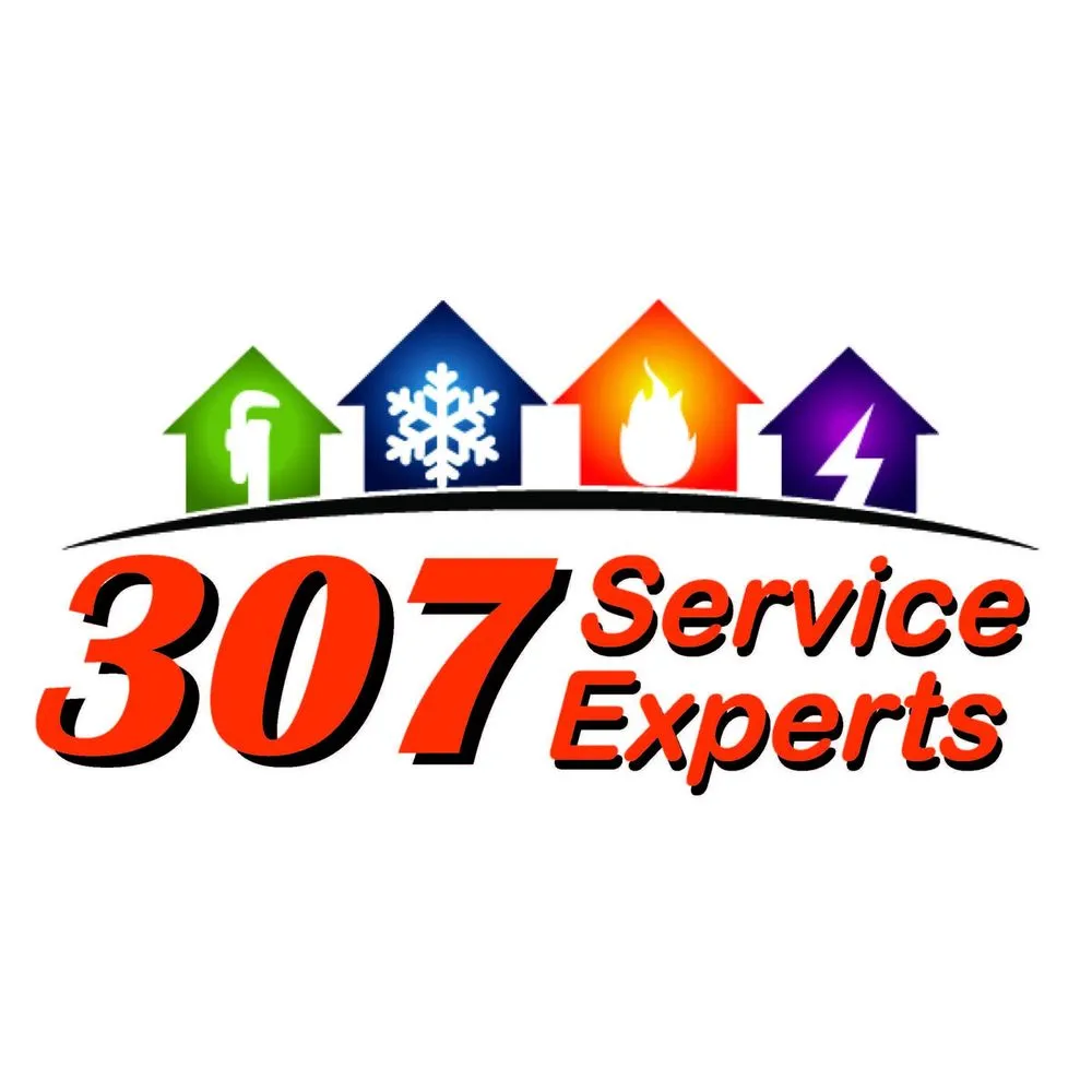 Slide of Champion Services