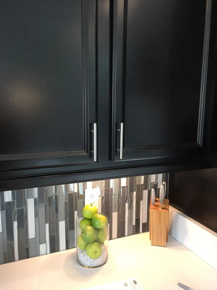 Slide of Champion Services