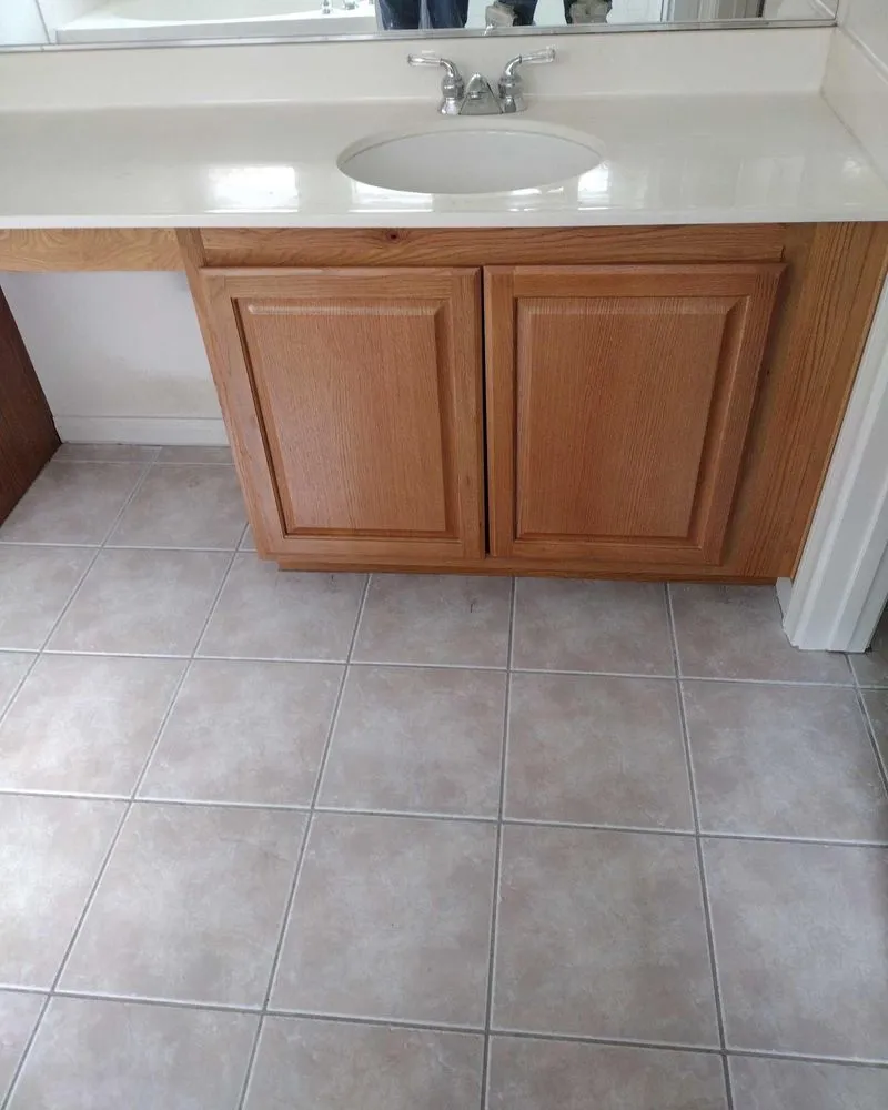 Slide of Champion Services