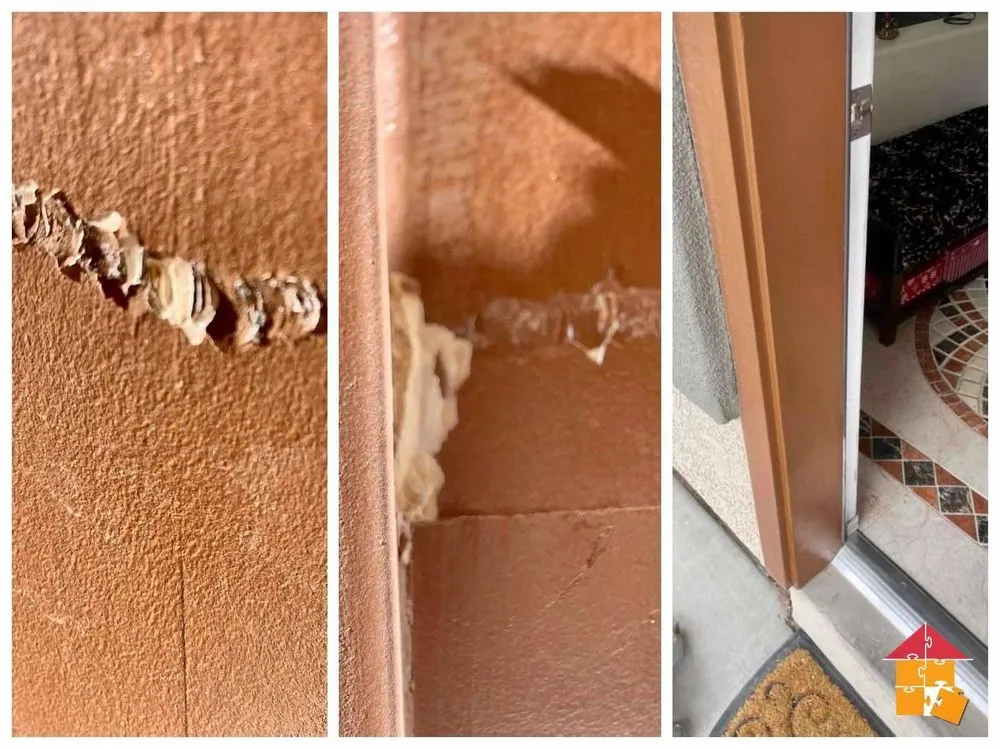 Slide of Champion Services